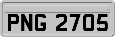PNG2705