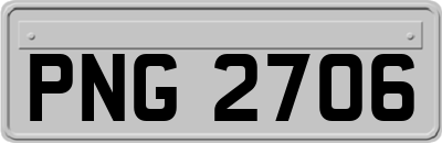 PNG2706