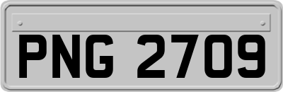 PNG2709