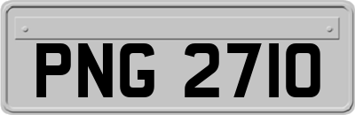 PNG2710