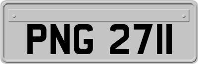 PNG2711