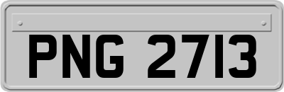 PNG2713