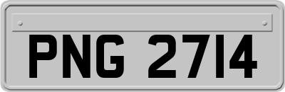 PNG2714