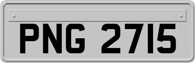 PNG2715