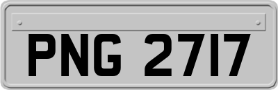 PNG2717