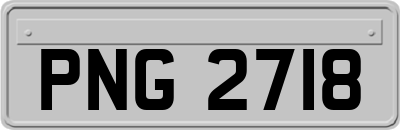 PNG2718