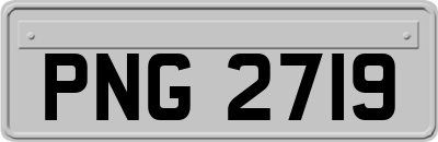 PNG2719