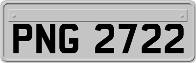 PNG2722