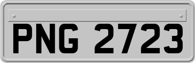 PNG2723