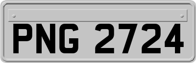 PNG2724