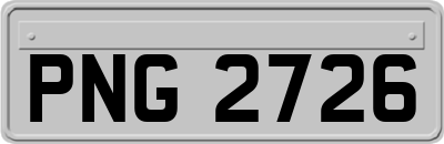PNG2726
