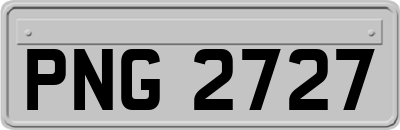 PNG2727