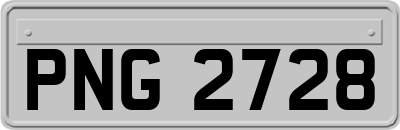 PNG2728