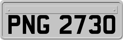 PNG2730