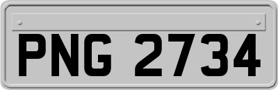 PNG2734