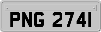 PNG2741