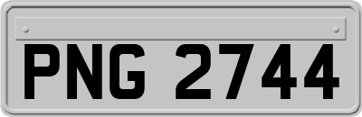 PNG2744