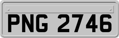 PNG2746