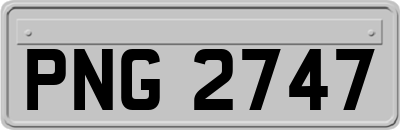 PNG2747