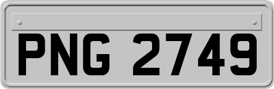 PNG2749