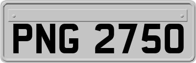 PNG2750
