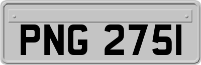 PNG2751