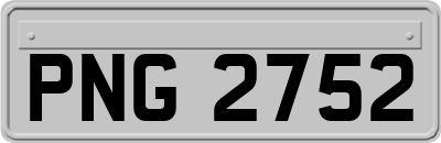 PNG2752