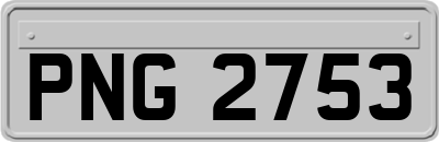PNG2753