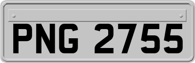PNG2755