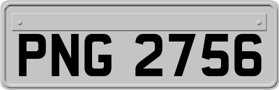 PNG2756
