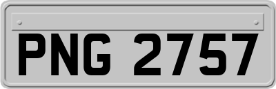 PNG2757