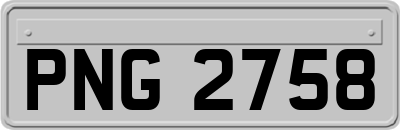 PNG2758