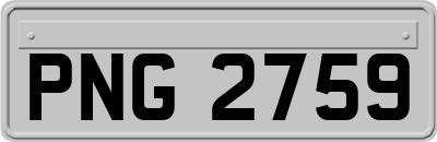 PNG2759