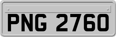 PNG2760