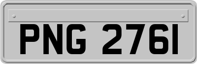 PNG2761