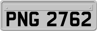 PNG2762