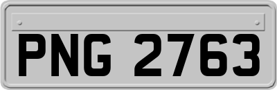PNG2763