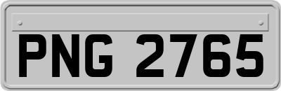 PNG2765