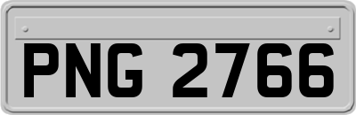 PNG2766