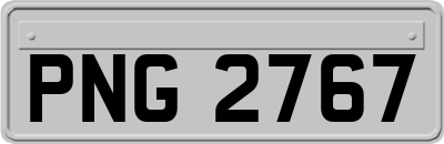 PNG2767