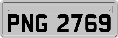 PNG2769