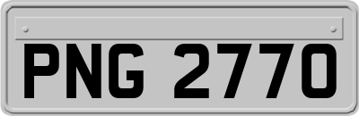 PNG2770