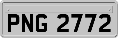 PNG2772