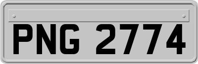 PNG2774