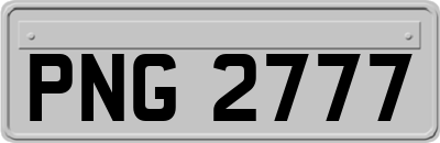 PNG2777