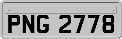 PNG2778