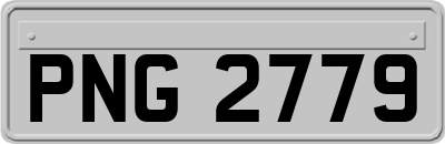 PNG2779