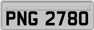 PNG2780