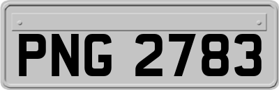PNG2783