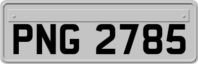 PNG2785